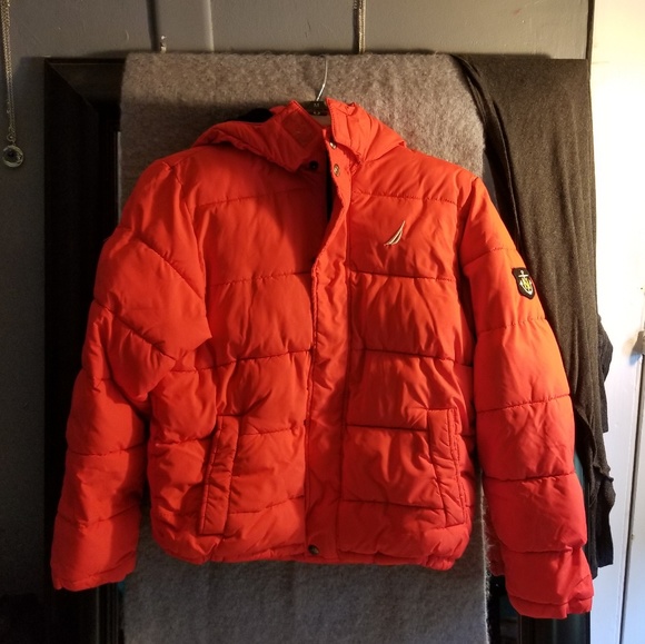 Nautica | Jackets \u0026 Coats | Nautica 